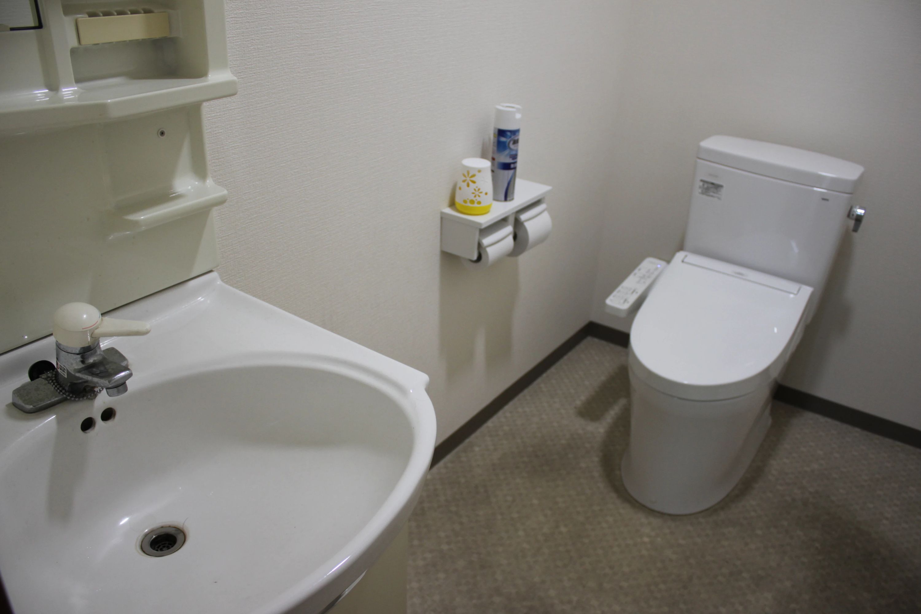 啓真館 紫雲校のサムネイル画像 4