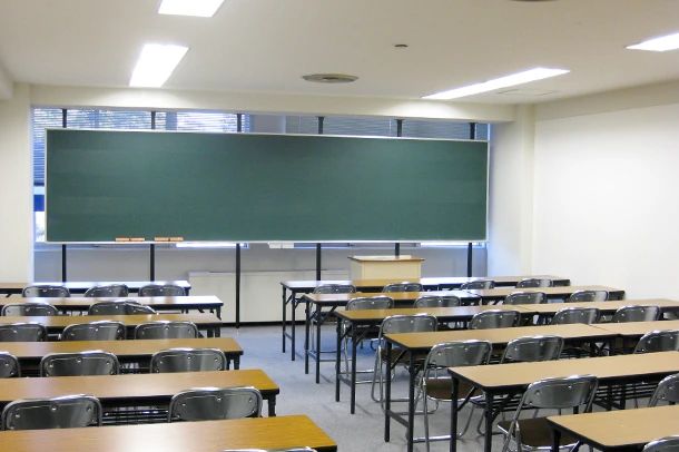 能開センター 高松校のメイン画像