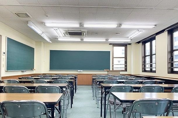 能開センター 高松校のサムネイル画像 2