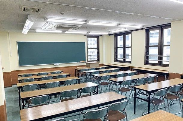 能開センター 高松校のサムネイル画像 3