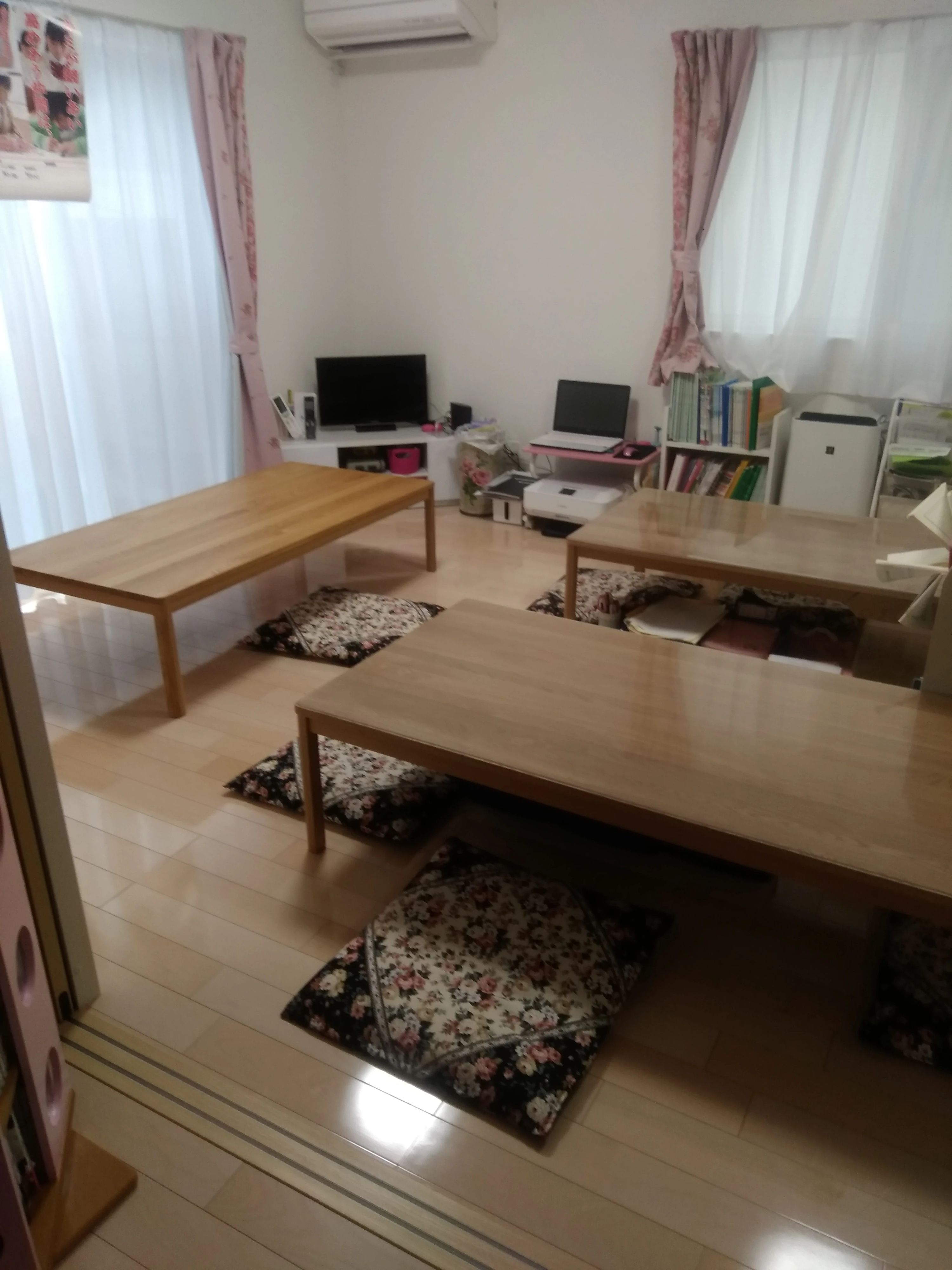 フェニックス 学習塾 西の土居町教室のサムネイル画像 3