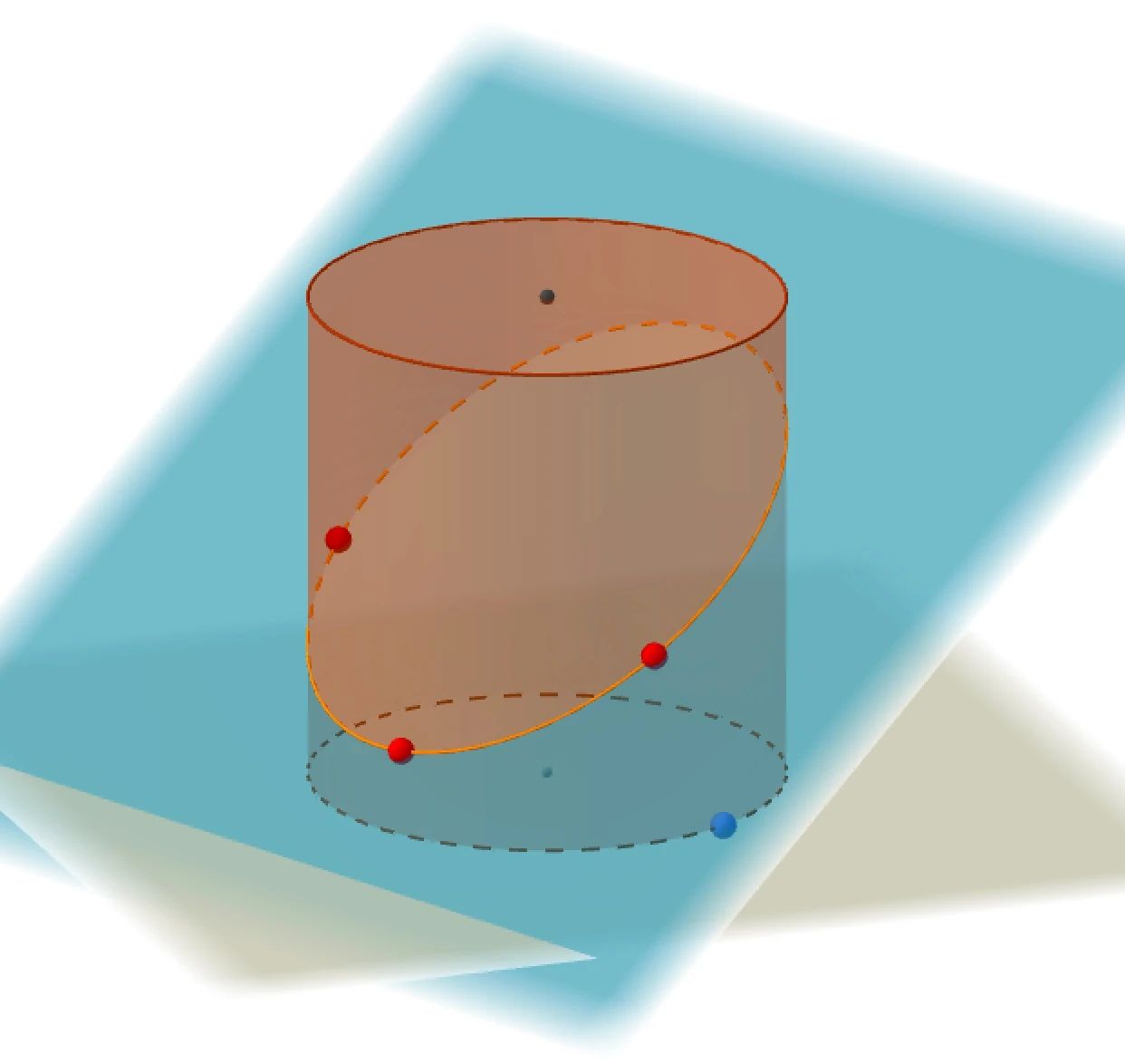 久保塾 地堀教室のメイン画像
