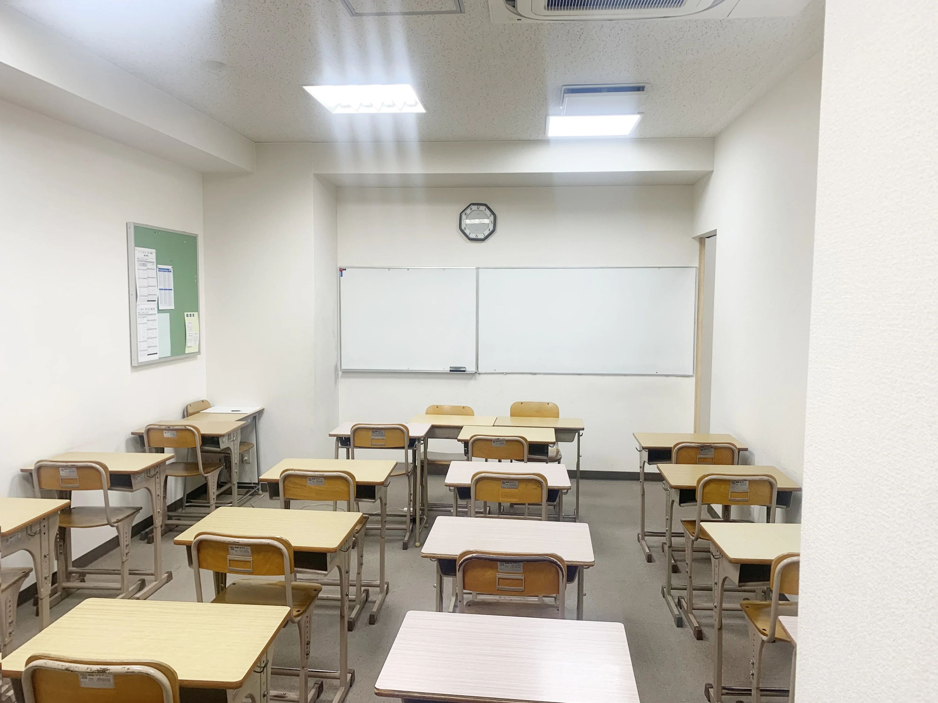 TOPONE 学習塾 市駅教場のメイン画像