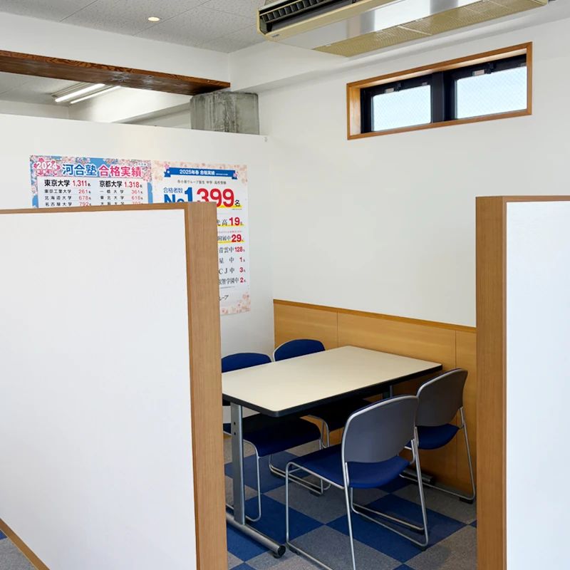 寺小屋 桑原教場のサムネイル画像 2