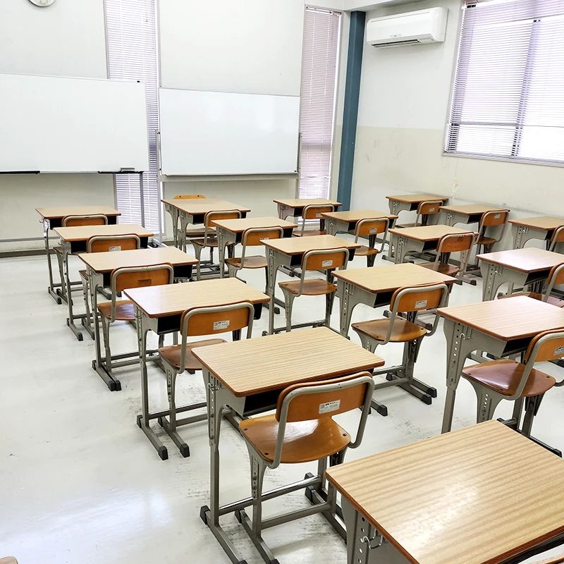 寺小屋 桑原教場のサムネイル画像 4