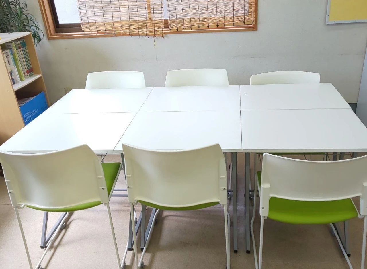 開進スクール 内子校のサムネイル画像 3