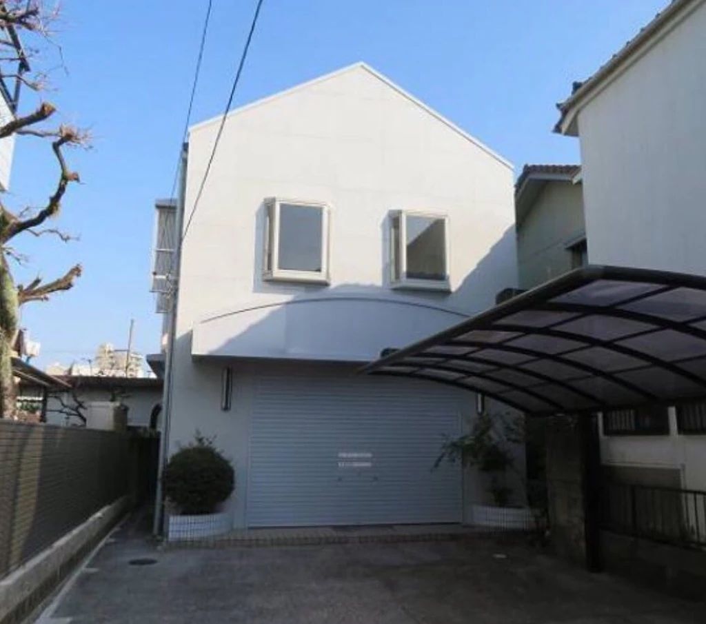 潮江アカデミー 仲田町教室のメイン画像