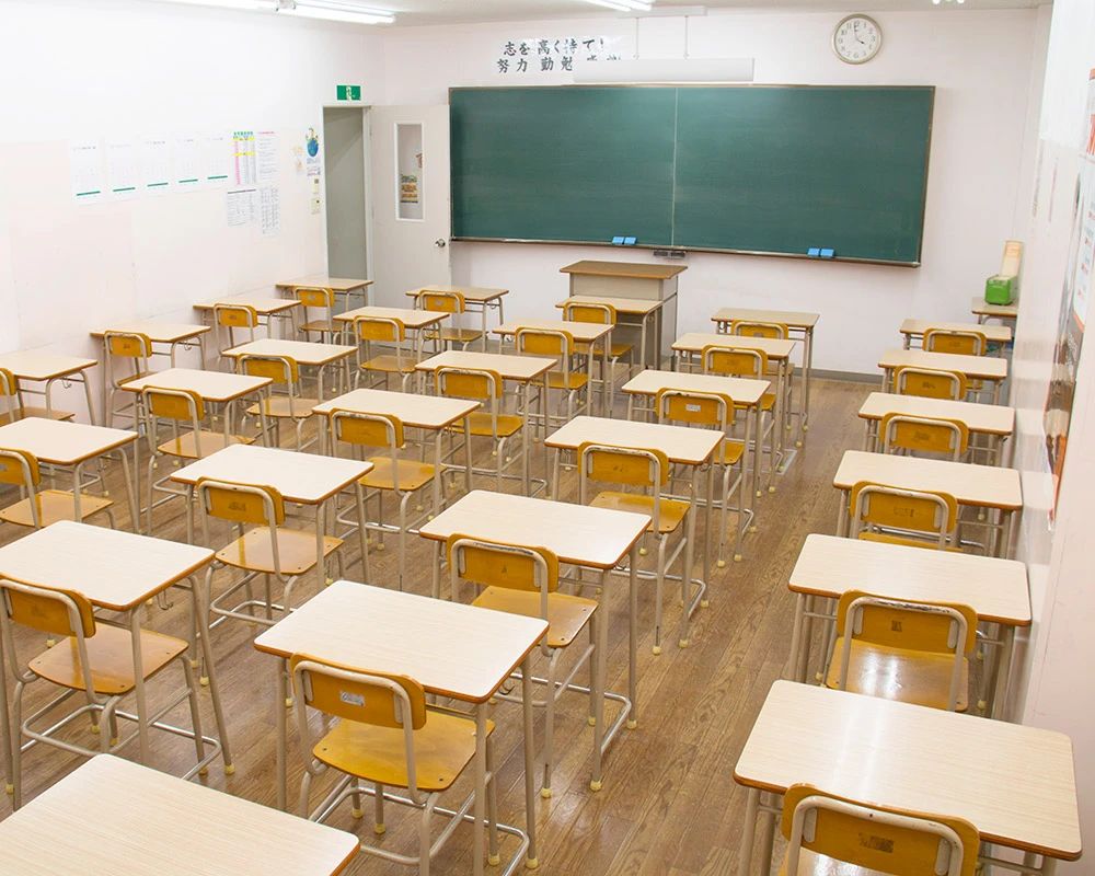 全教研 学習塾 鳥栖教室のサムネイル画像 2