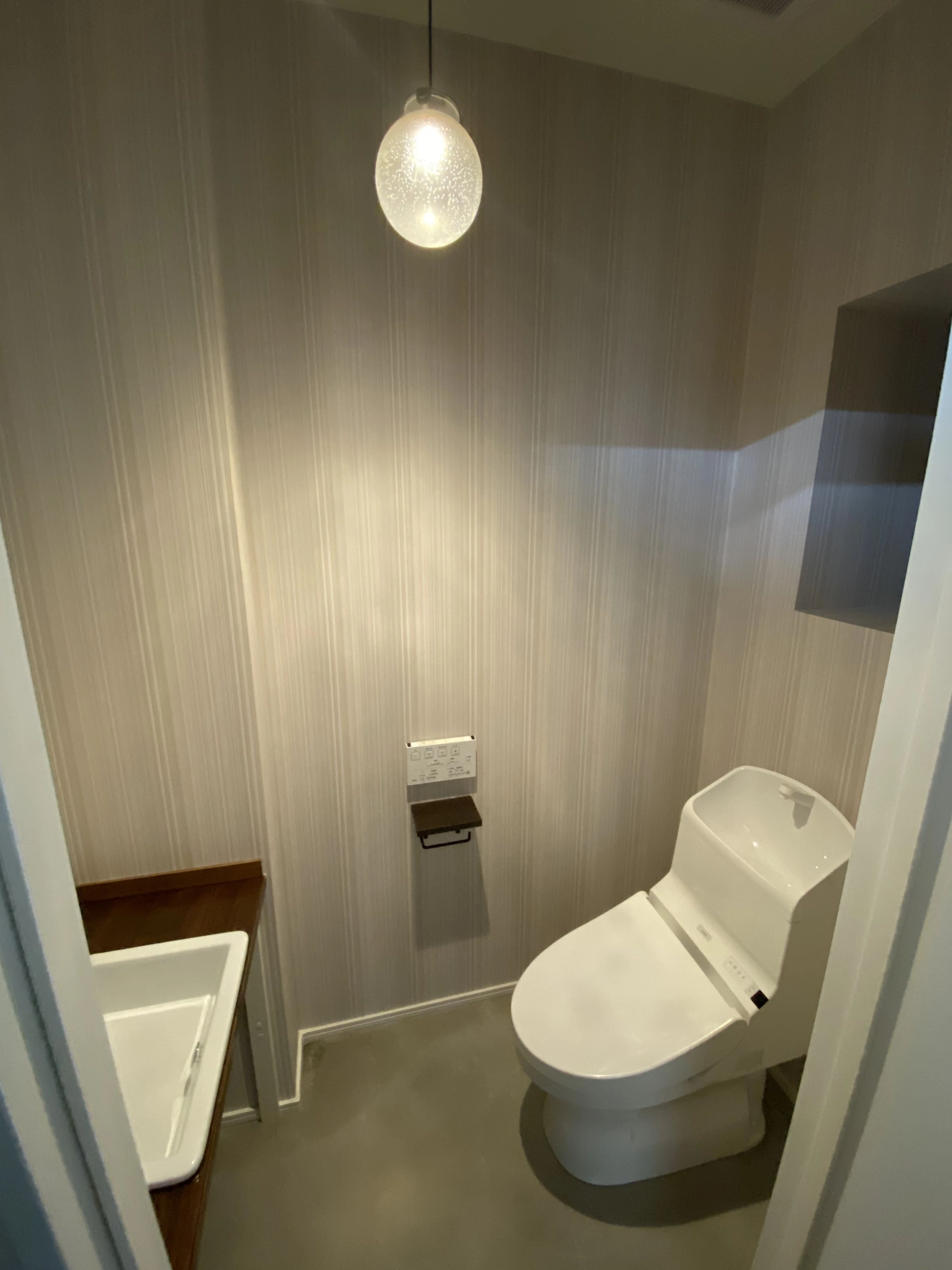 小中一貫学習塾KOJINKAI 堀川町教室のサムネイル画像 3