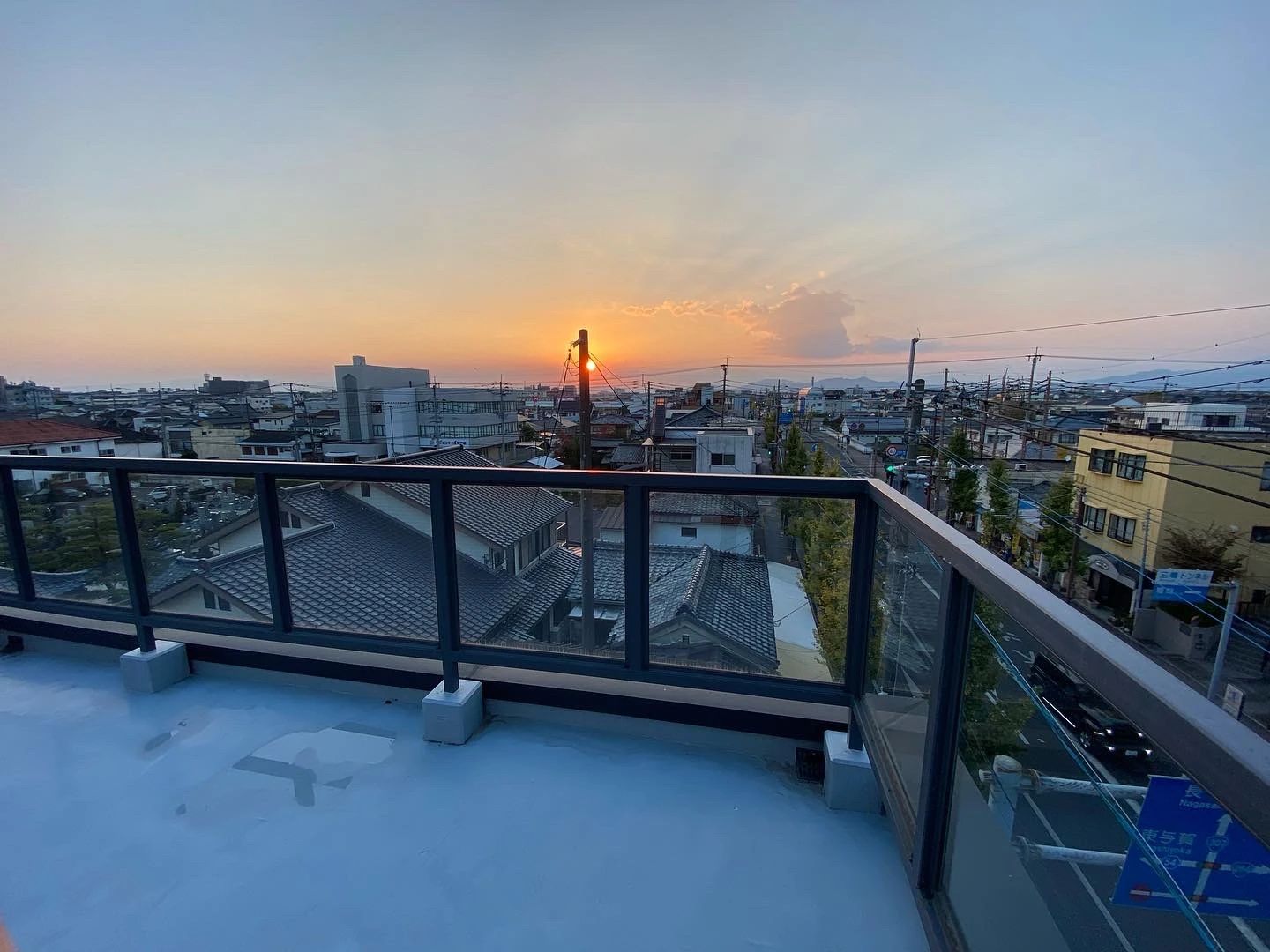 小中一貫学習塾KOJINKAI 堀川町教室のサムネイル画像 4