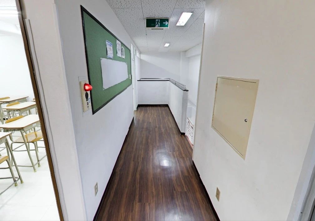 久保塾 諫早本校のサムネイル画像 3