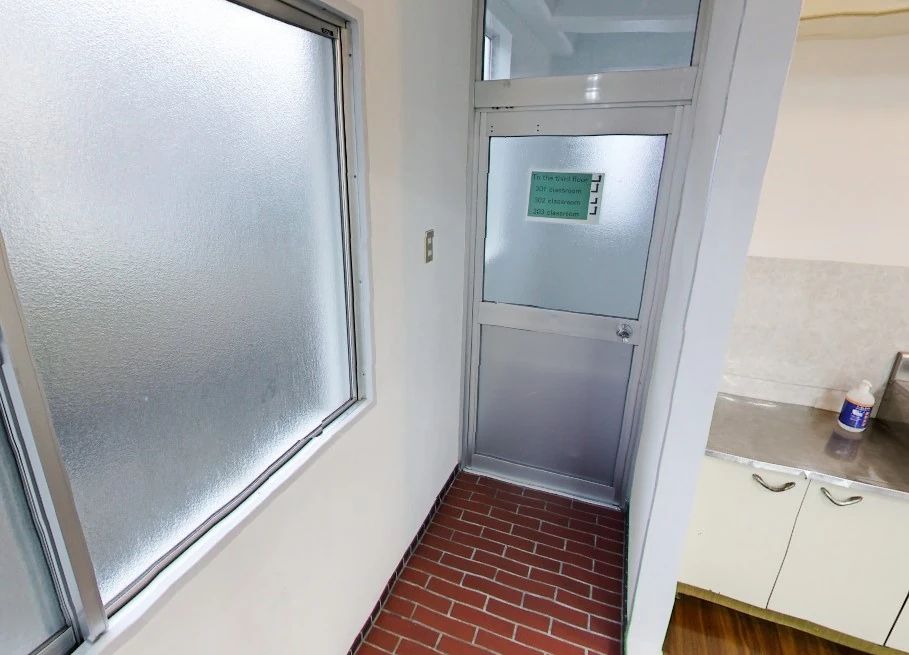 久保塾 諫早本校のサムネイル画像 4