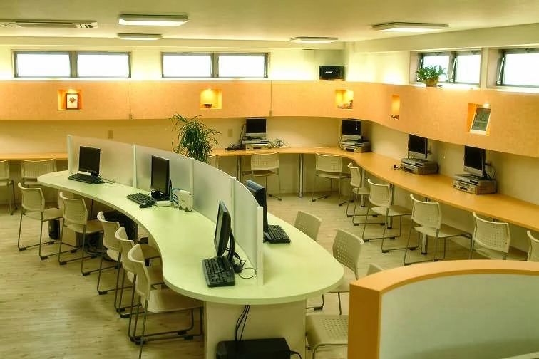 桑原塾 本校のサムネイル画像 3