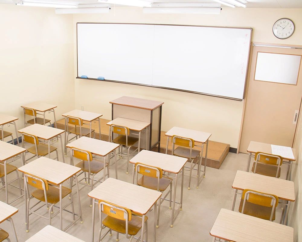 全教研 佐世保教室のサムネイル画像 2