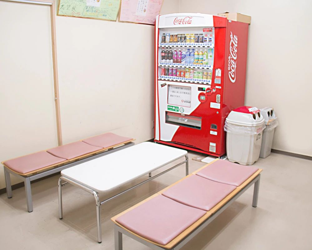 全教研 佐世保教室のサムネイル画像 3