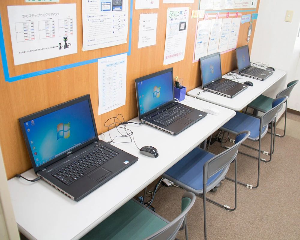 全教研 佐世保教室のサムネイル画像 5