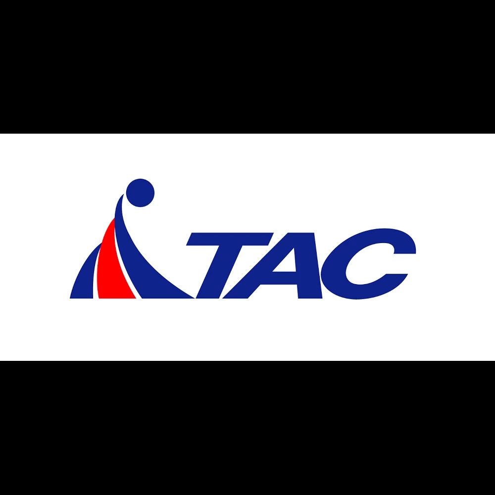 ＴＡＣ中野 キッズ空手のサムネイル画像 3