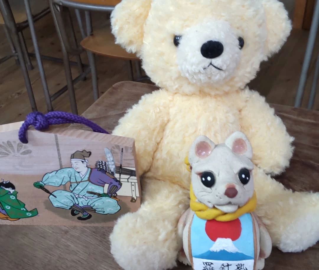 羅針塾 五島町教室のサムネイル画像 4