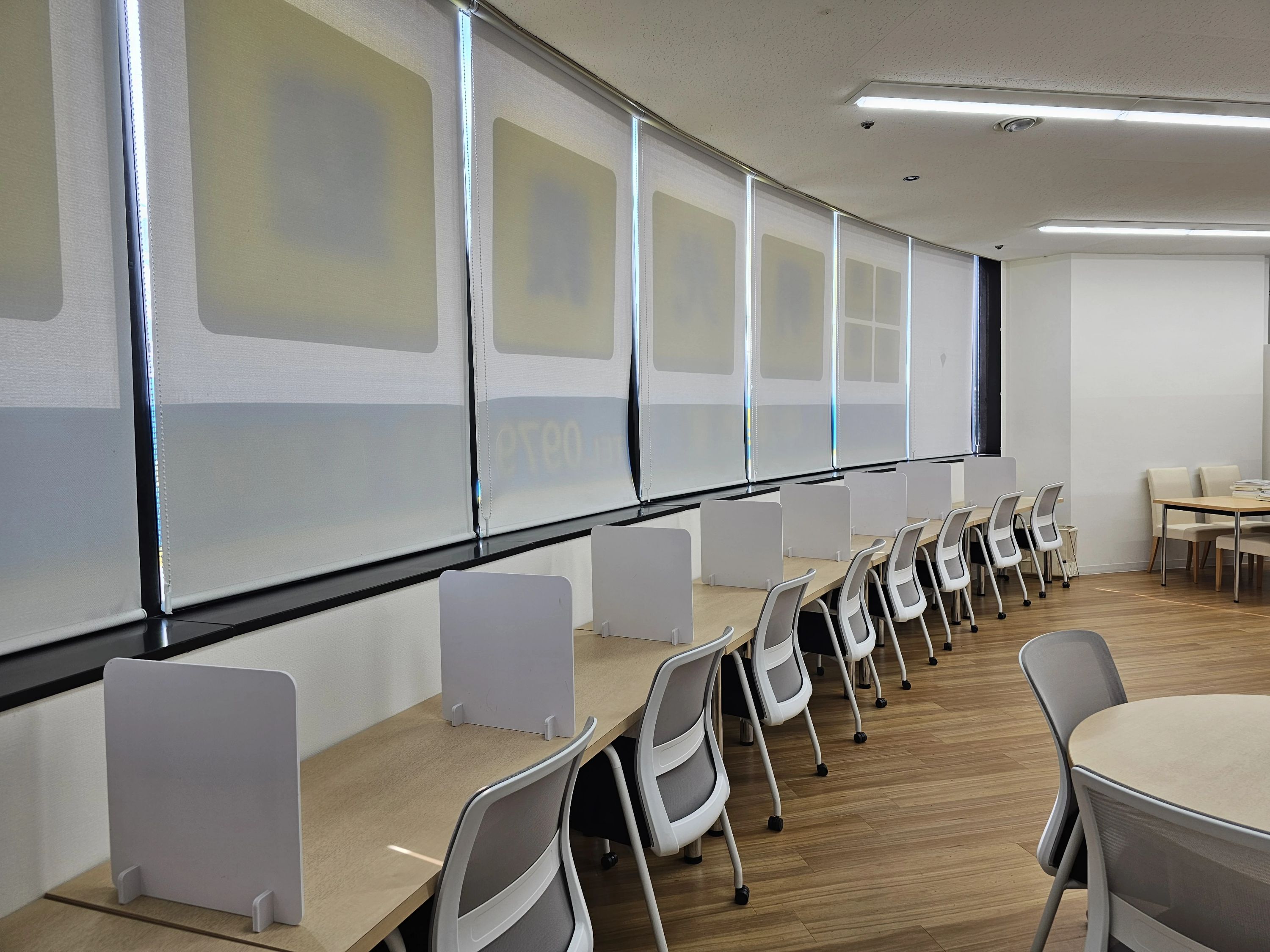 明光義塾 中津教室のサムネイル画像 5