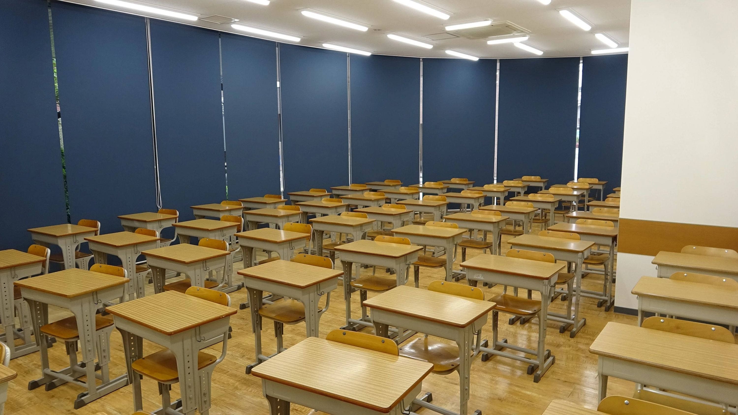 英進館 宮崎校のサムネイル画像 4