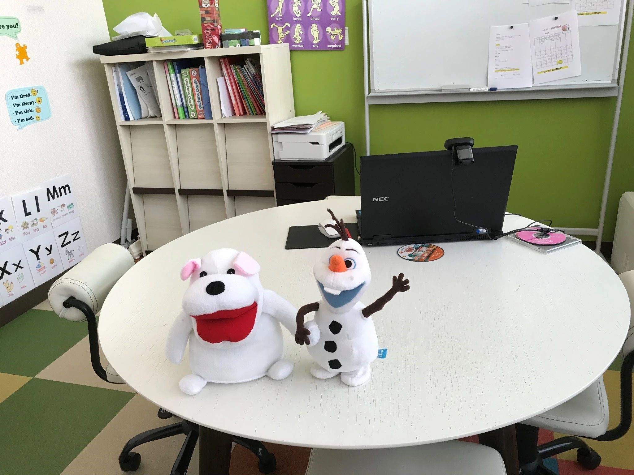 志学塾 古堅のサムネイル画像 5