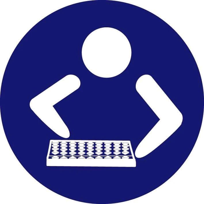 加藤珠算塾 西野教場のサムネイル画像 5