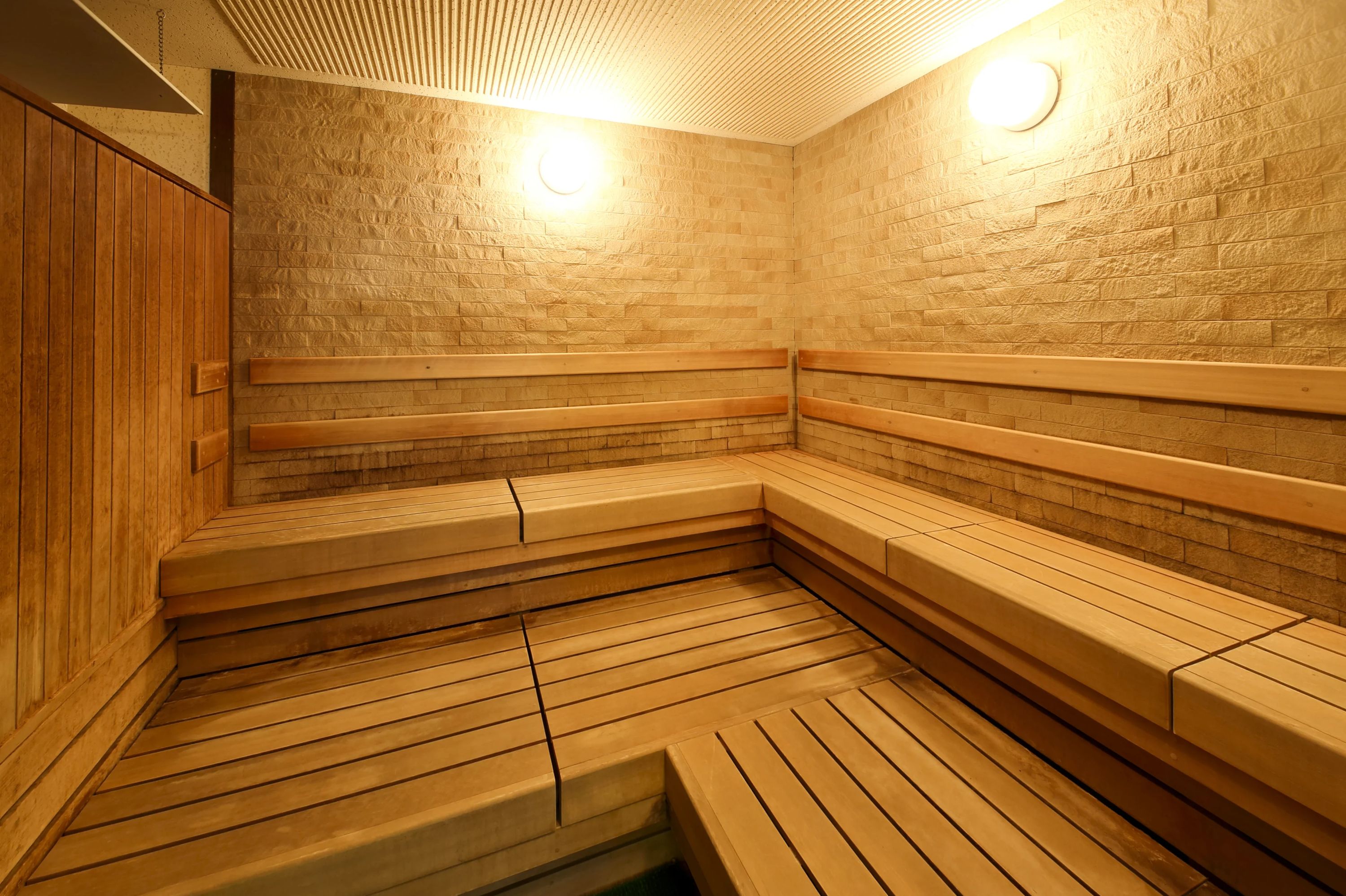 ＴＡＣ桃山 スイミングスクールのサムネイル画像 3