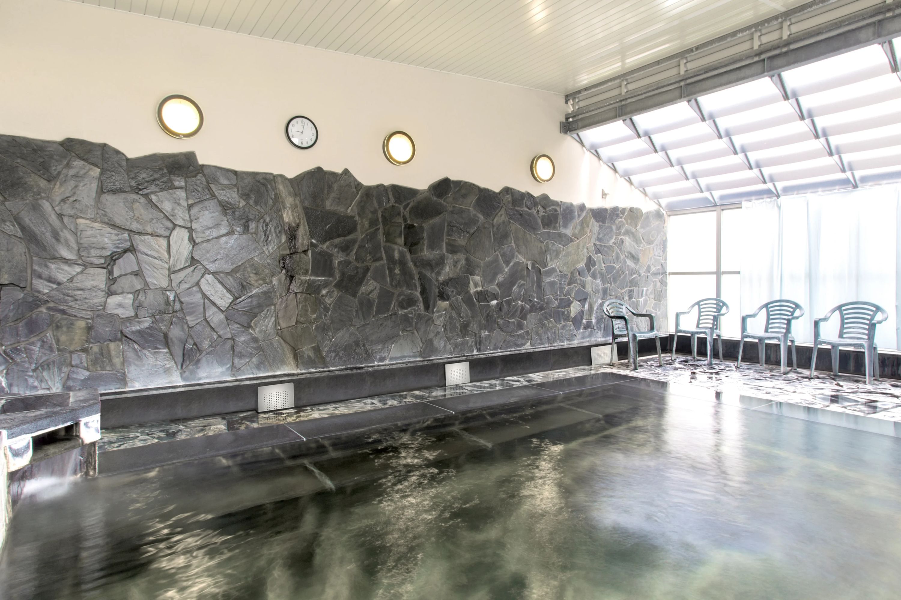 ＴＡＣ桃山 テニススクールのメイン画像