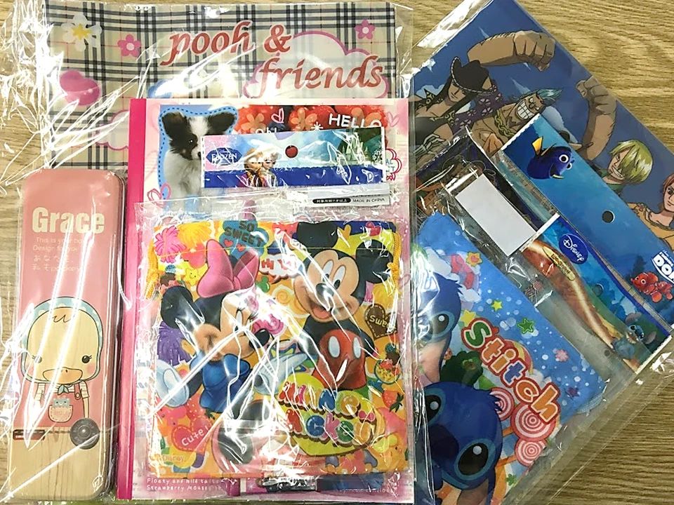 福田そろばん塾 北区屯田校のサムネイル画像 2