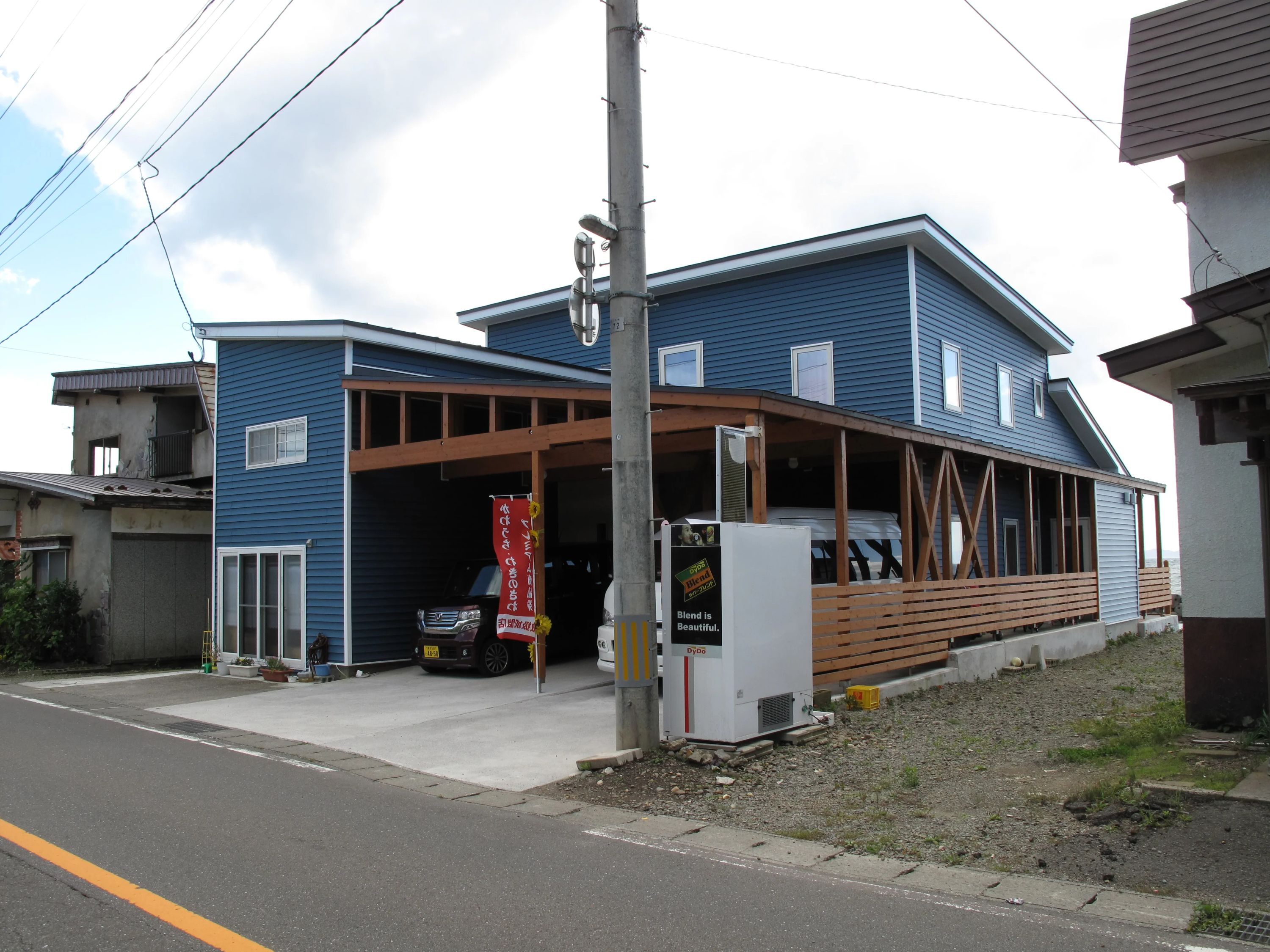 学習塾・そろばん・パソコンスクールイエローハウス 田野沢教室のメイン画像