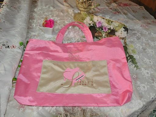 田端ピアノ教室 向陽台教室のメイン画像