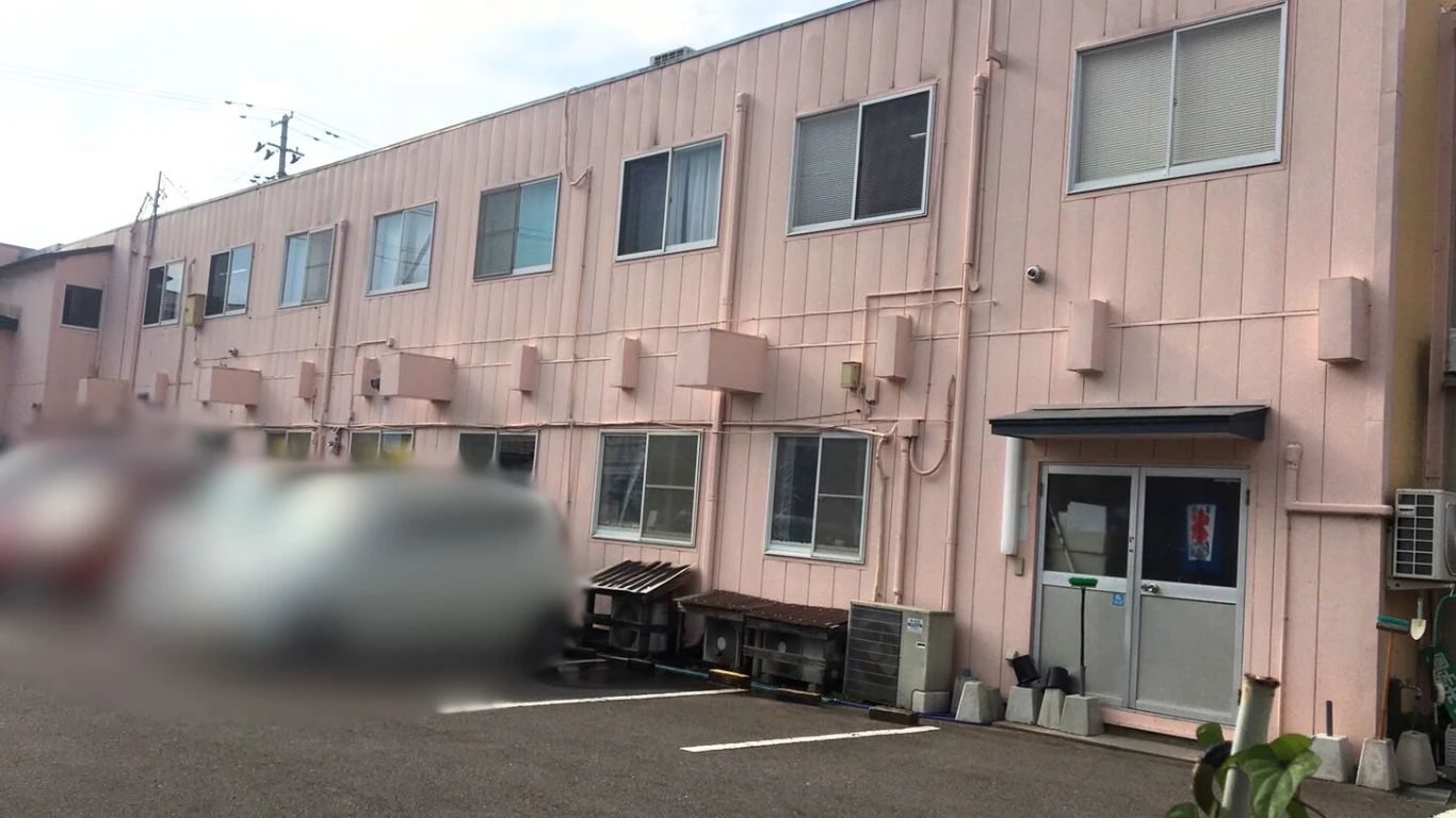 みとみ学園 そろばん 材木町教室のサムネイル画像 2