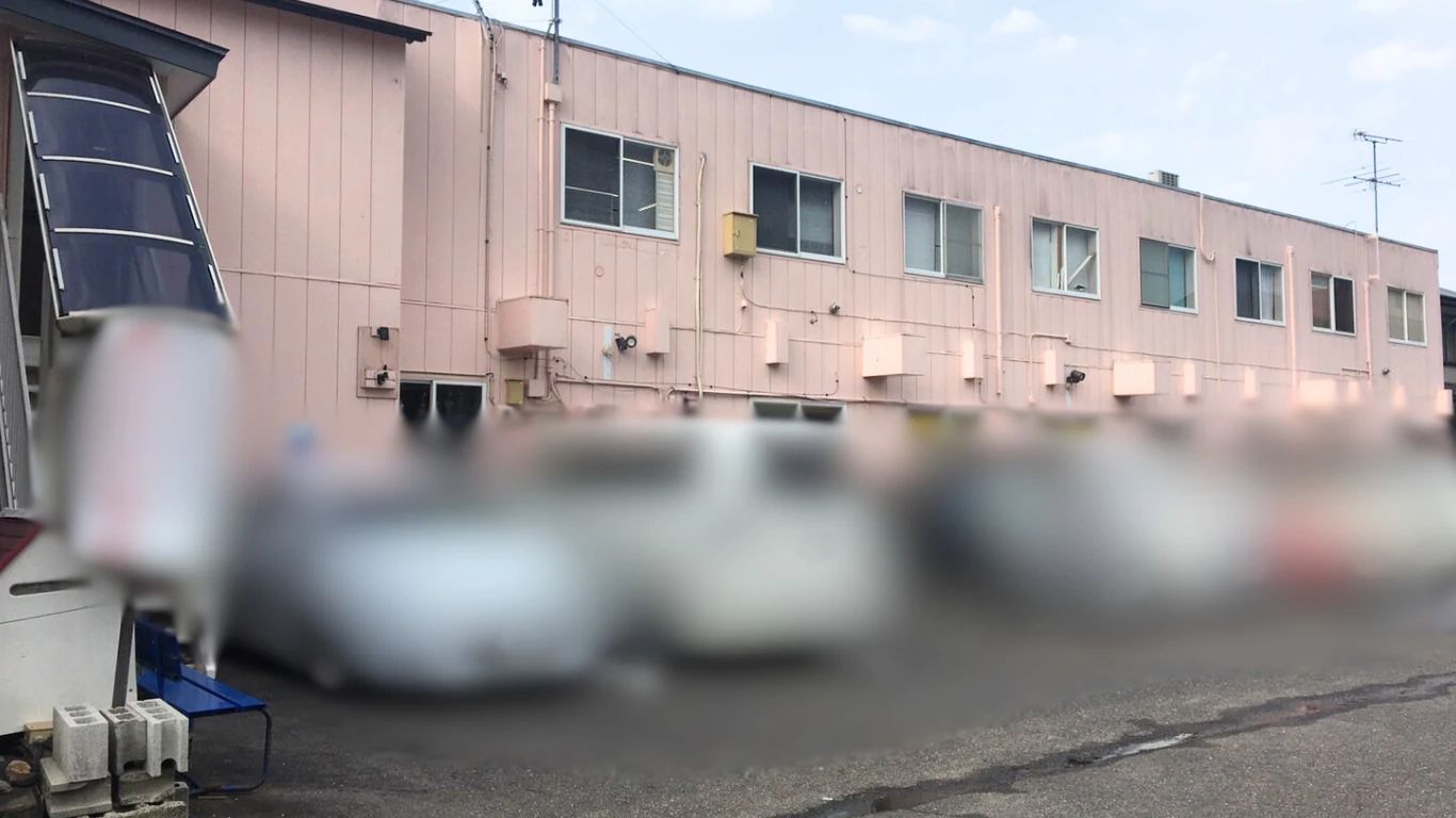 みとみ学園 そろばん 材木町教室のサムネイル画像 3