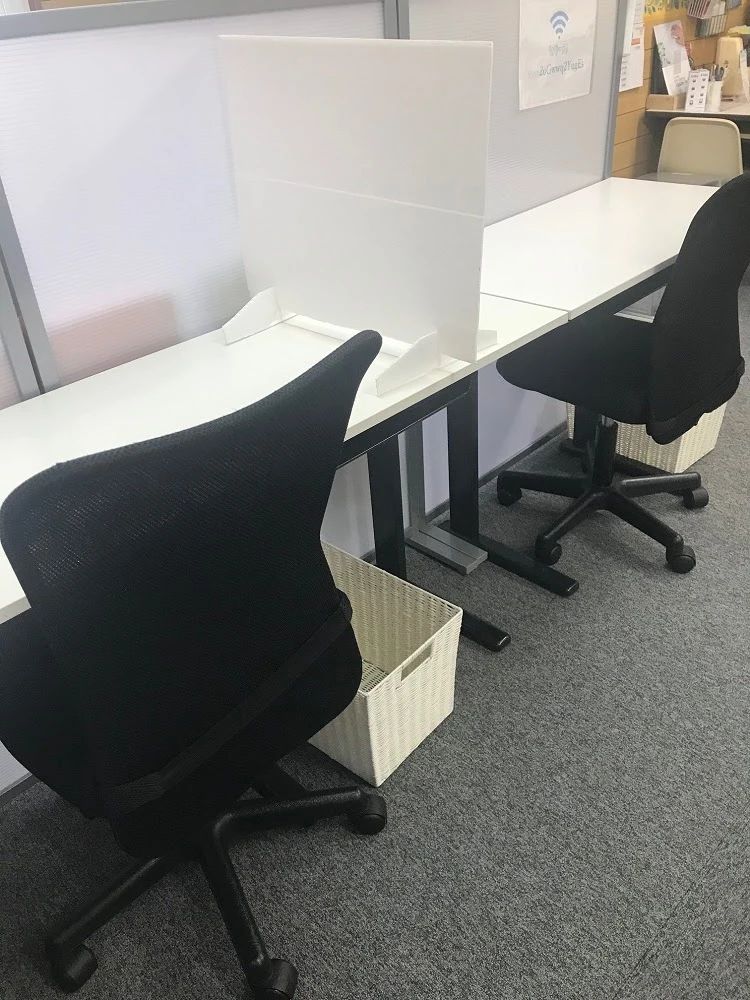 日の出スクール そろばん 原町校のサムネイル画像 3