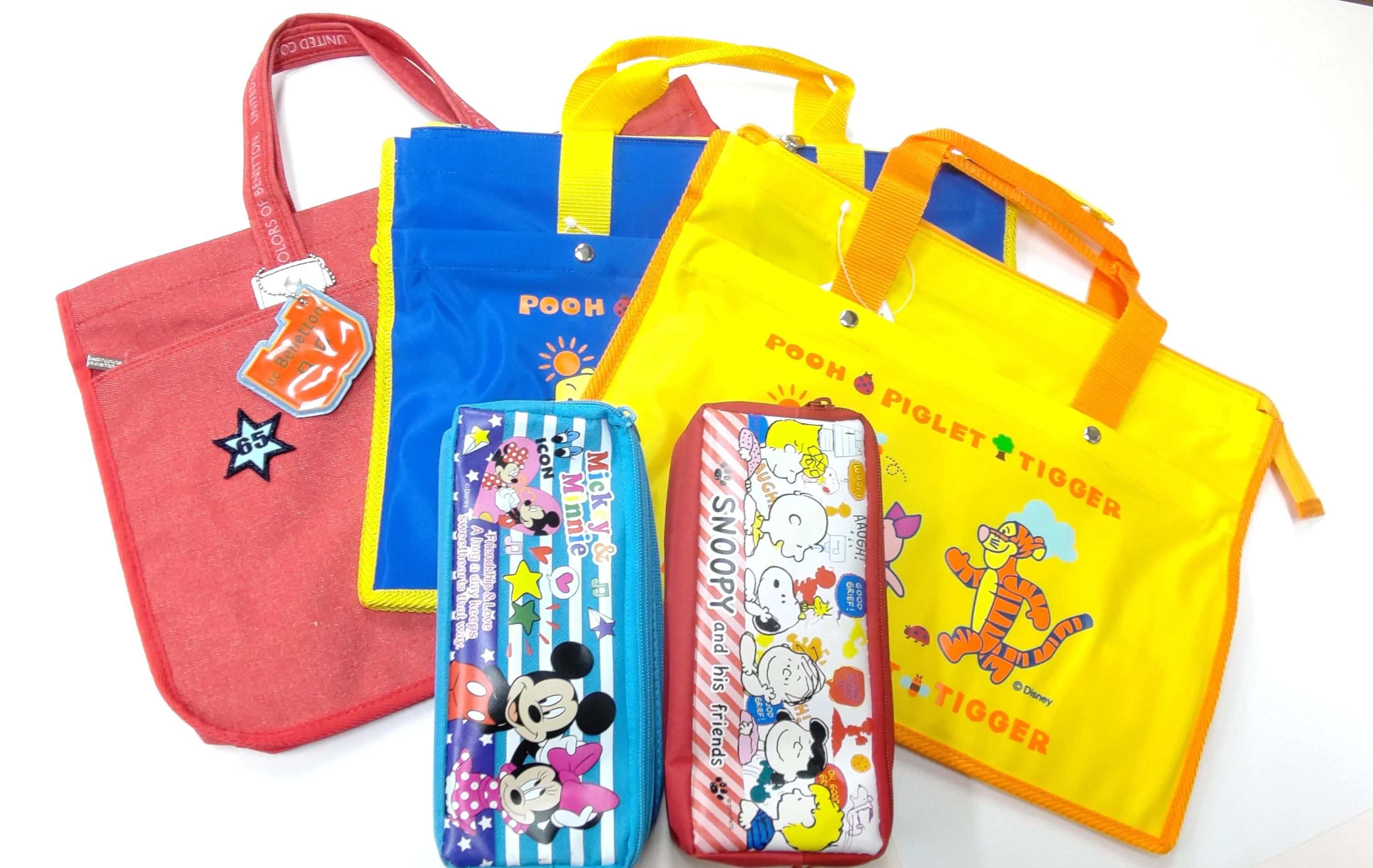 黒川速算塾 石原教場のメイン画像