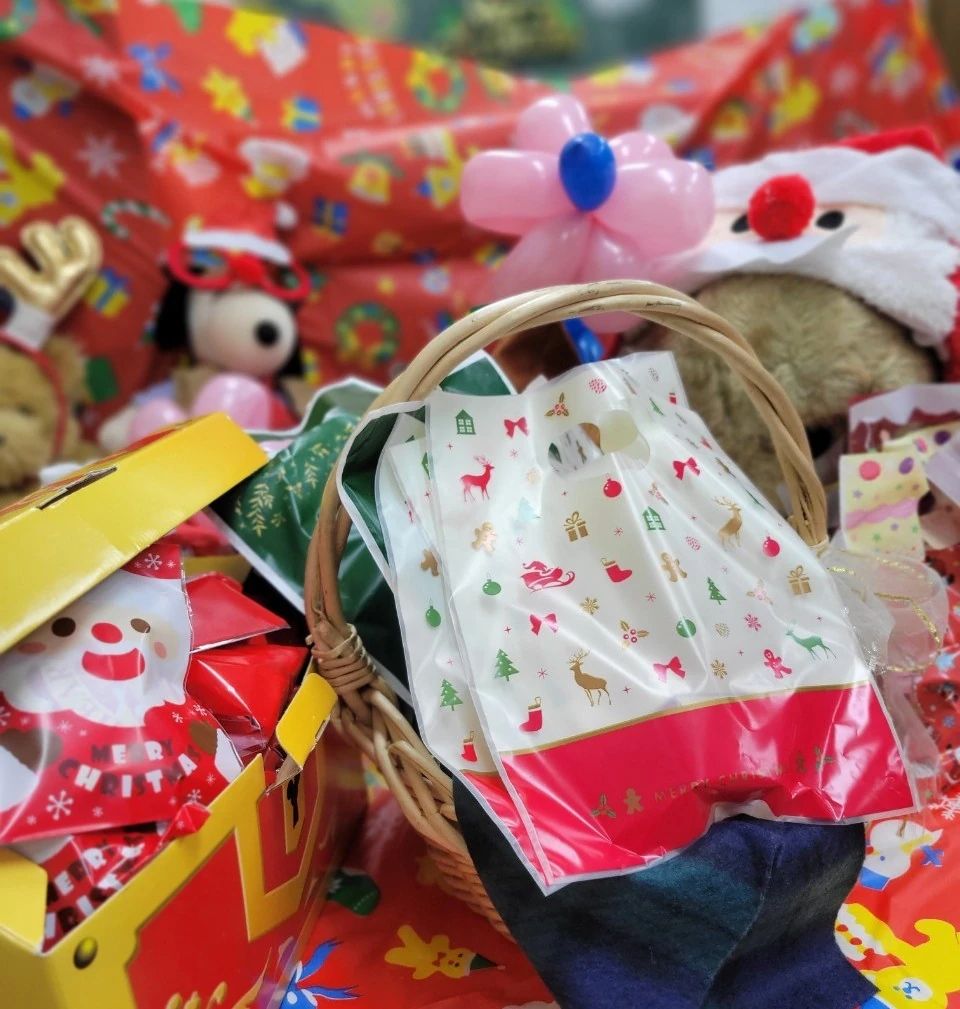 黒川速算塾 石原教場のサムネイル画像 4