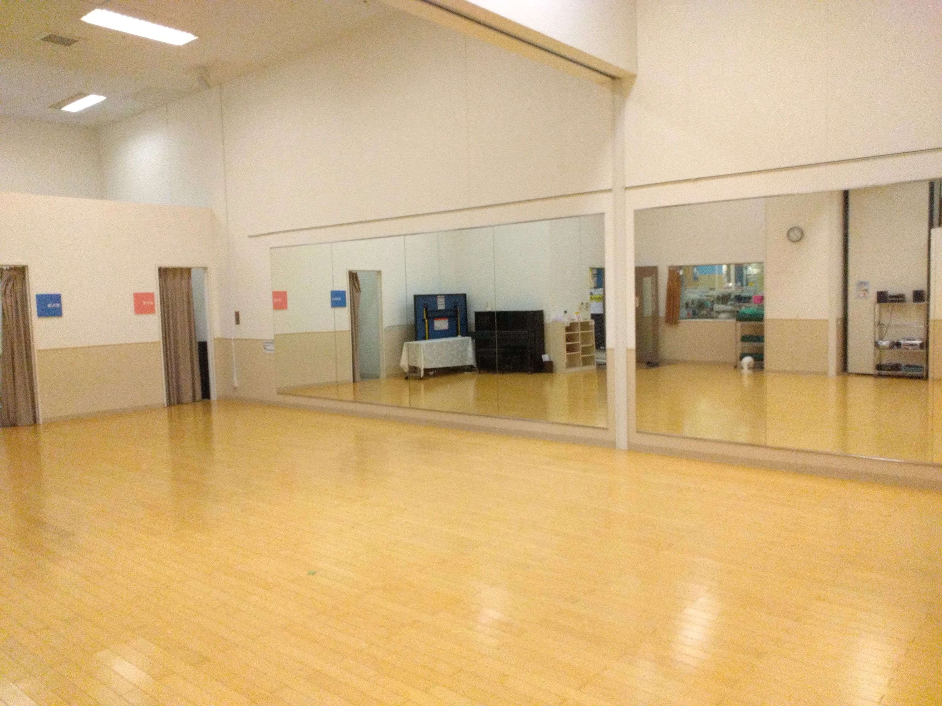 イオンカルチャークラブ こどもそろばん教室 東雲店のサムネイル画像 3