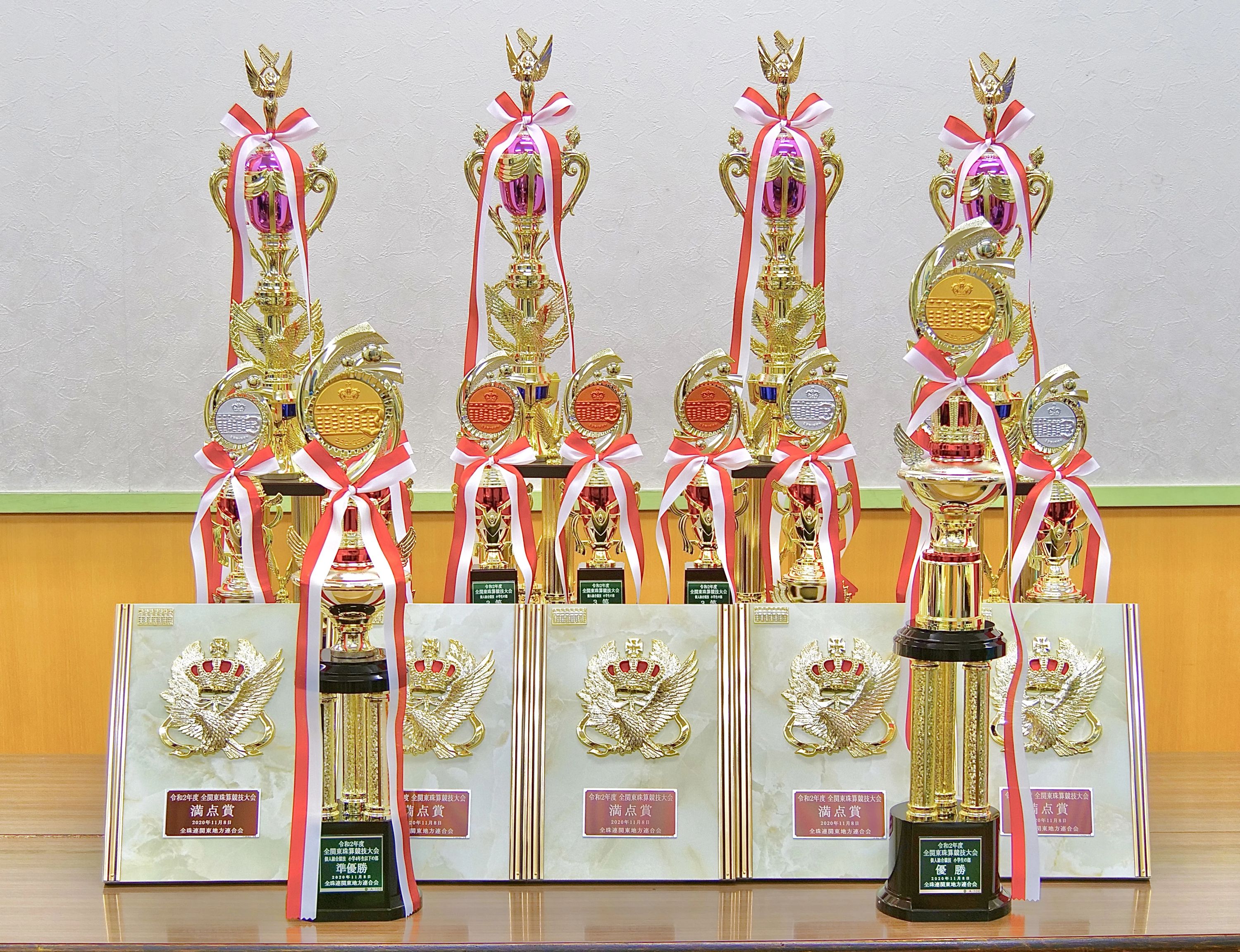 宮本暗算研究塾Max 柳沢教室のサムネイル画像 3