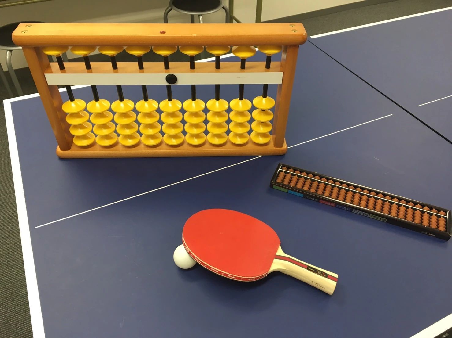 めぐみ珠算 寿教室のサムネイル画像 3