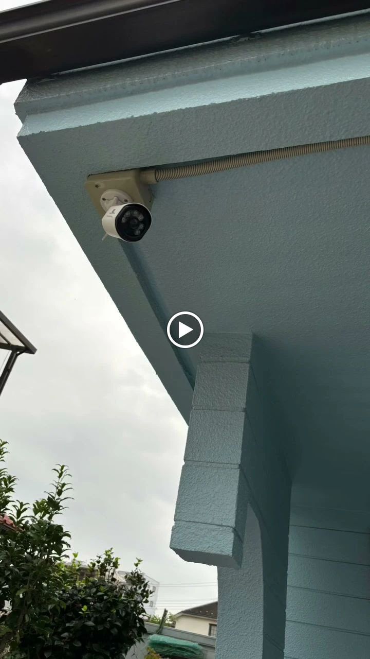 翔英塾 そろばん 柏町教室のサムネイル画像 3