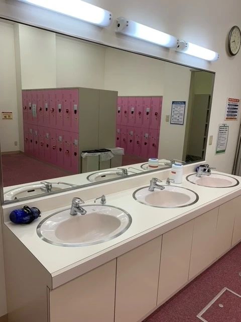 セブンカルチャークラブ そろばん 北砂店のサムネイル画像 4