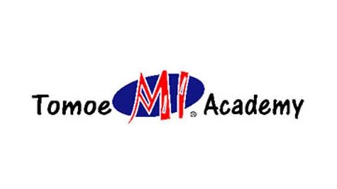 トモエMIアカデミー 若葉教室のサムネイル画像 2