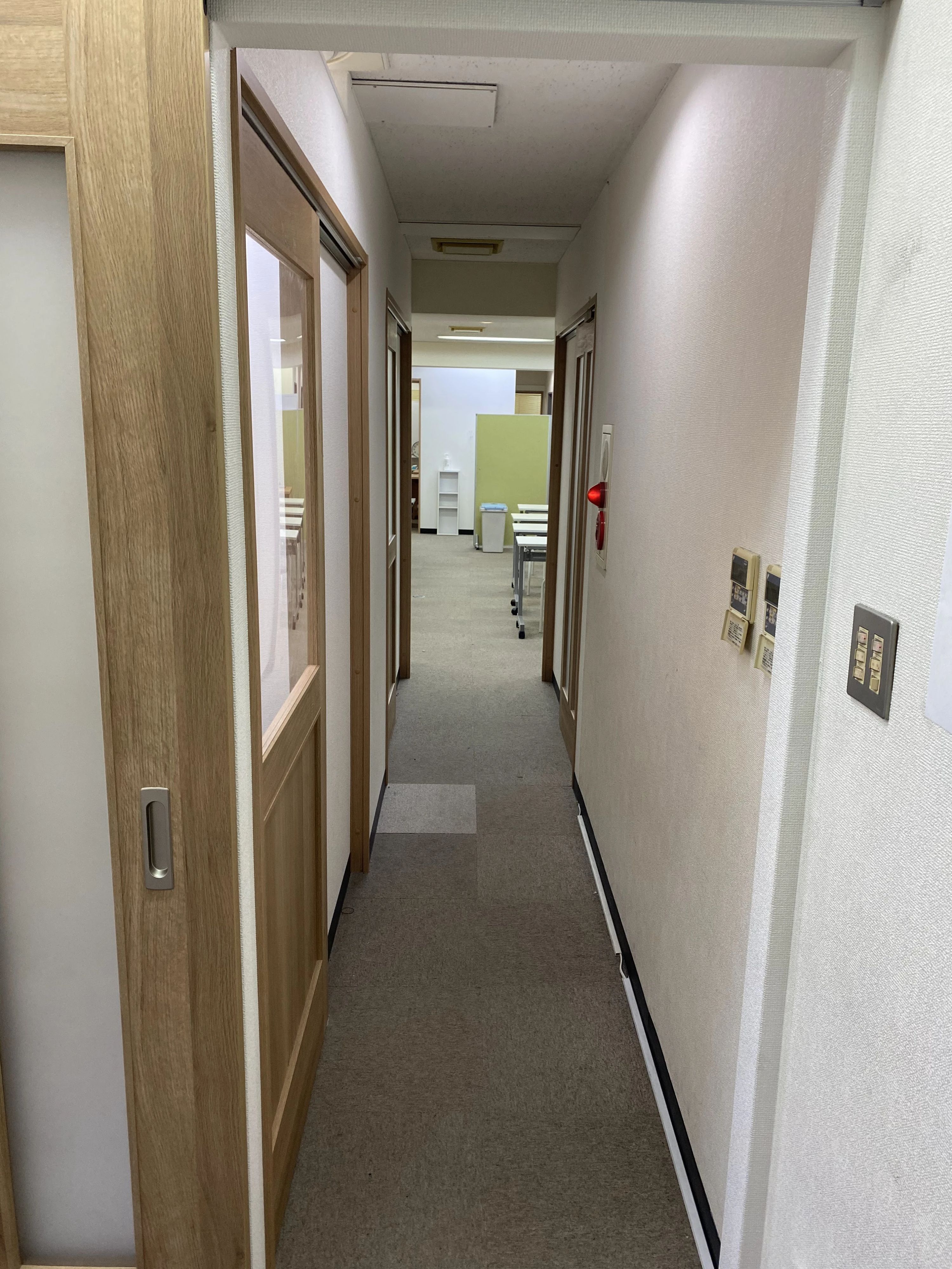 Evrika そろばん 本校のサムネイル画像 3