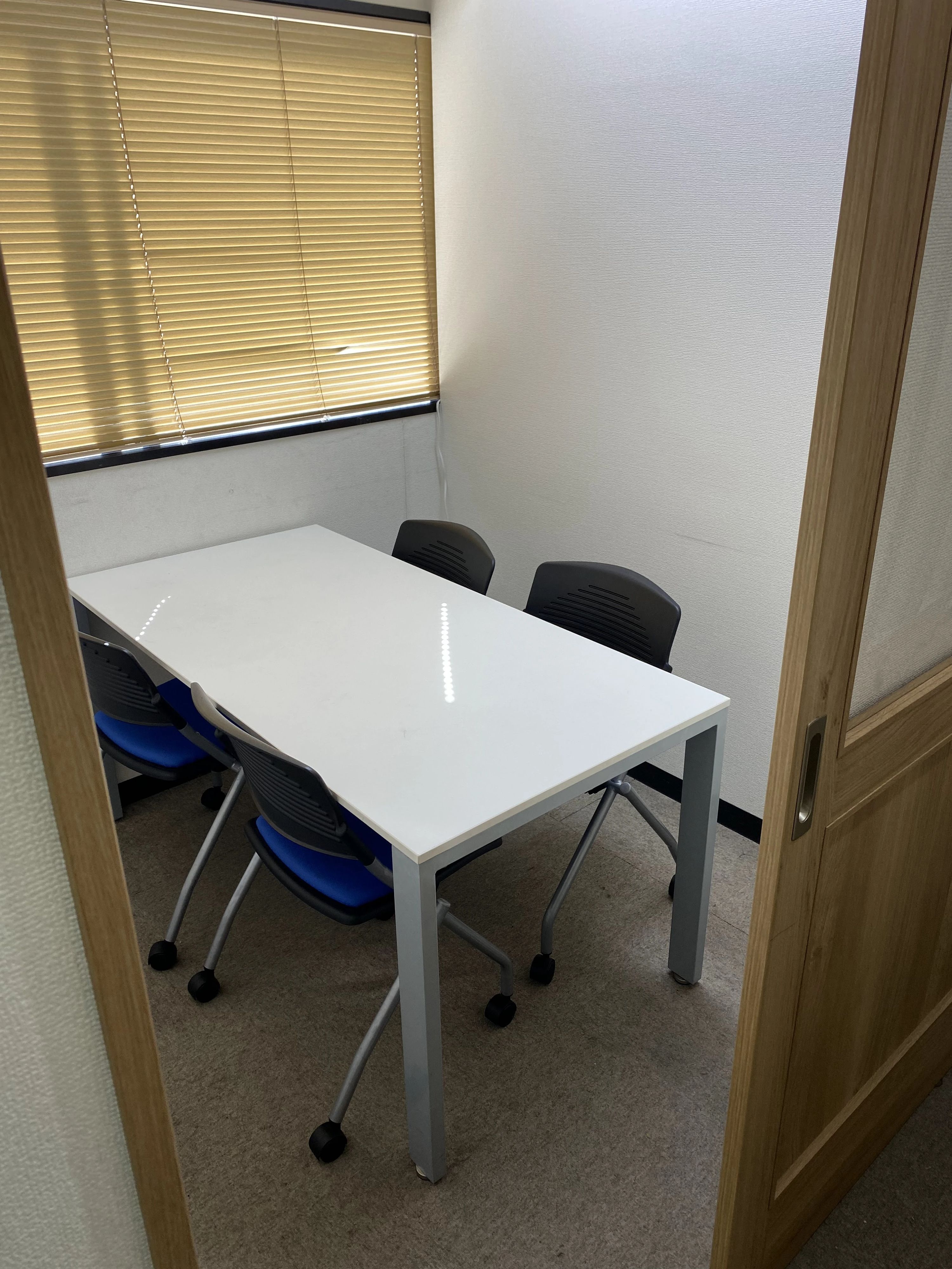 Evrika そろばん 本校のサムネイル画像 4