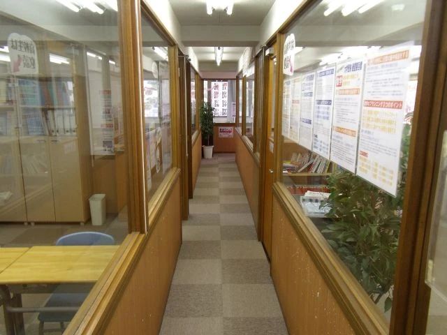 そろタッチ 俊英館Flex小竹向原校のサムネイル画像 4