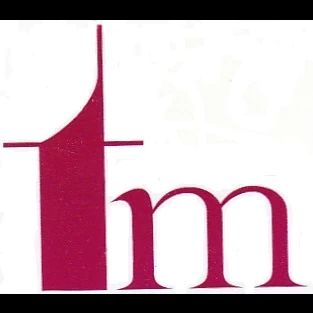 多摩毎日カルチャースクール そろばん 永山教室のサムネイル画像 2