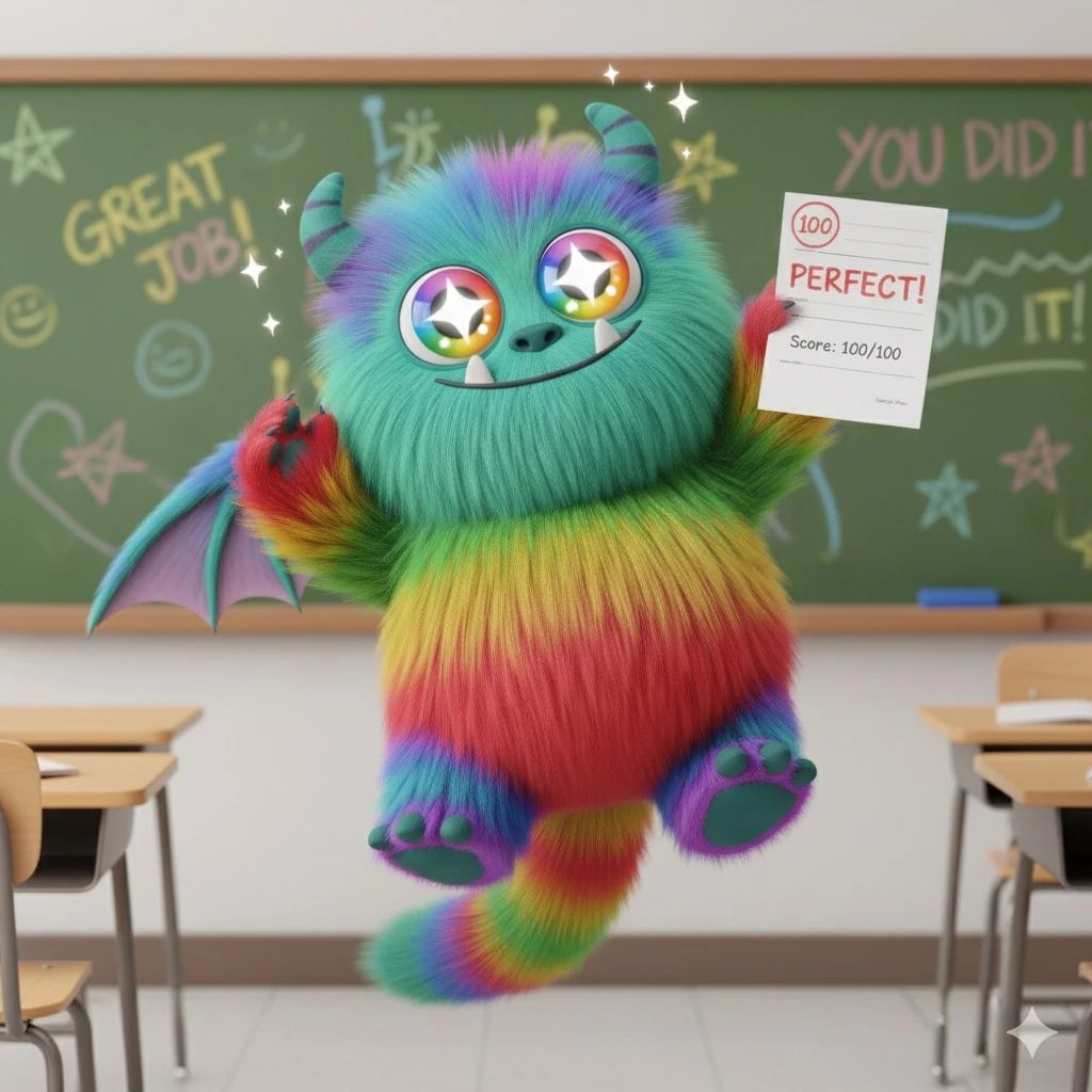 創育ゼミナール そろばん あきる野教室のメイン画像