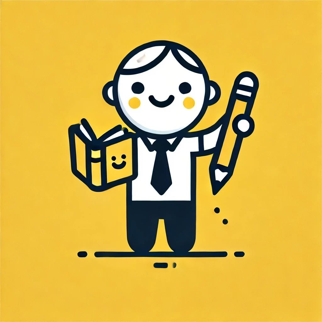 創育ゼミナール そろばん あきる野教室のサムネイル画像 5