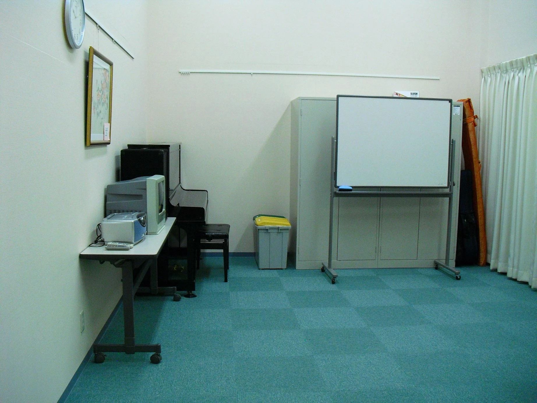 JEUGIAカルチャーセンター そろばん イオンモールむさし村山のサムネイル画像 2