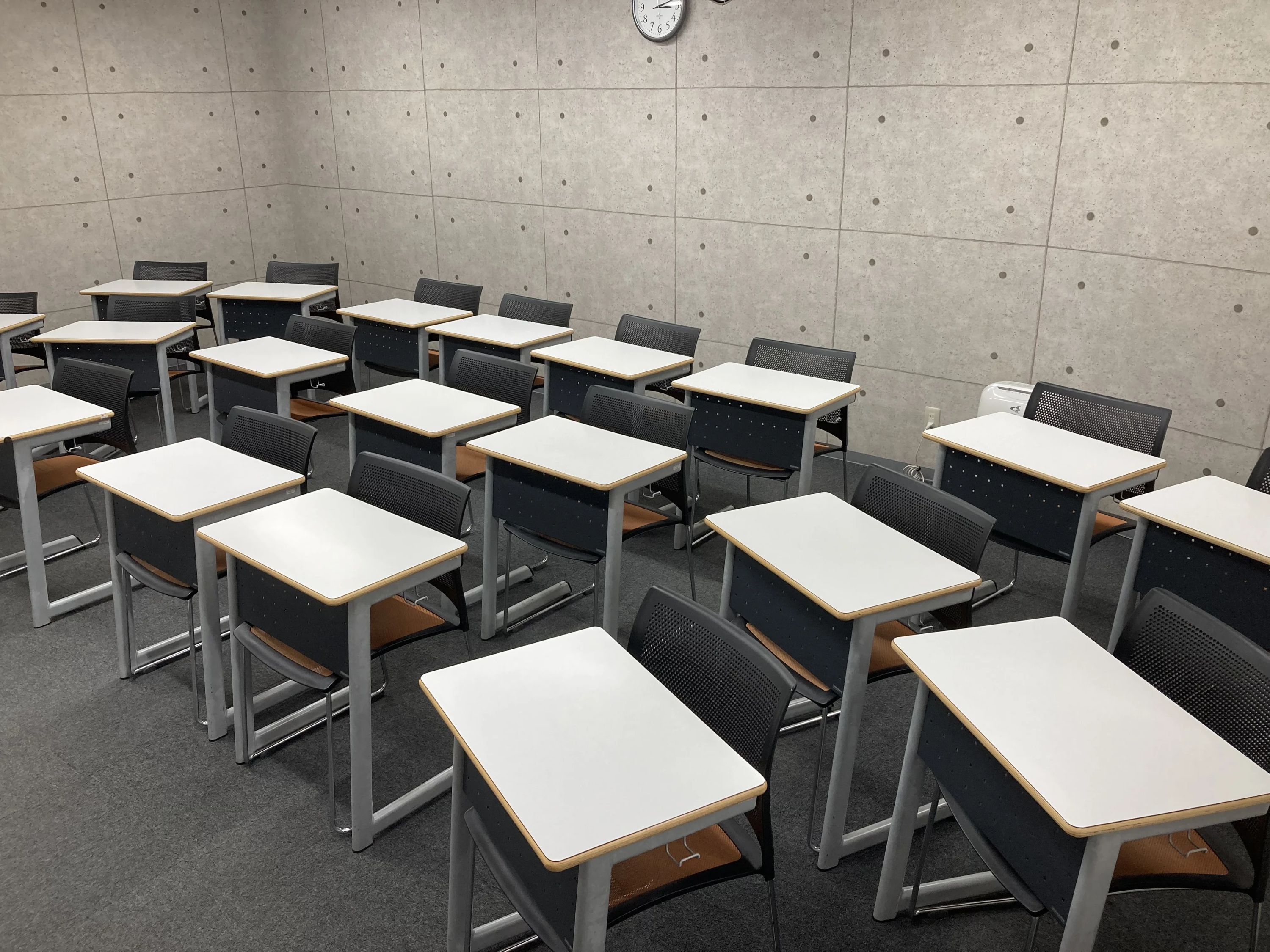 そろタッチ 俊英館Flexひばりが丘校のサムネイル画像 2